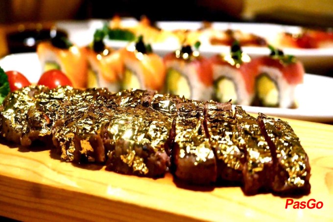 Sushi 24 - Hàn Thuyên-4