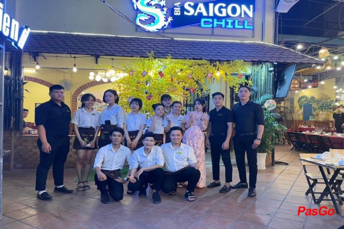 Tá Lả Quán - Phạm Văn Đồng-14