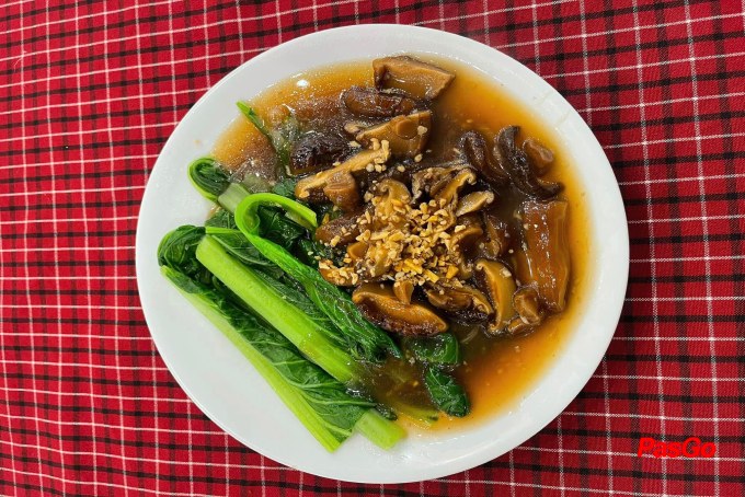 Tá Lả Quán - Phạm Văn Đồng-3