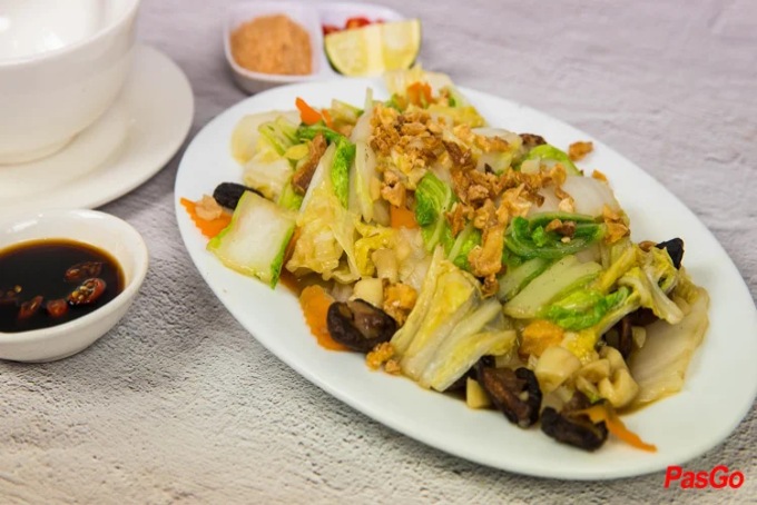 Tăng 1 - Nguyễn Văn Tuyết-1