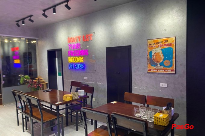 Tăng 1 - Nguyễn Văn Tuyết-10