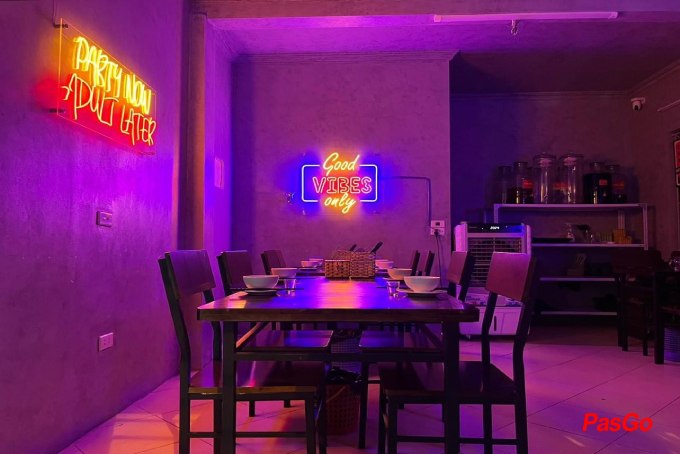 Tăng 1 - Nguyễn Văn Tuyết-11