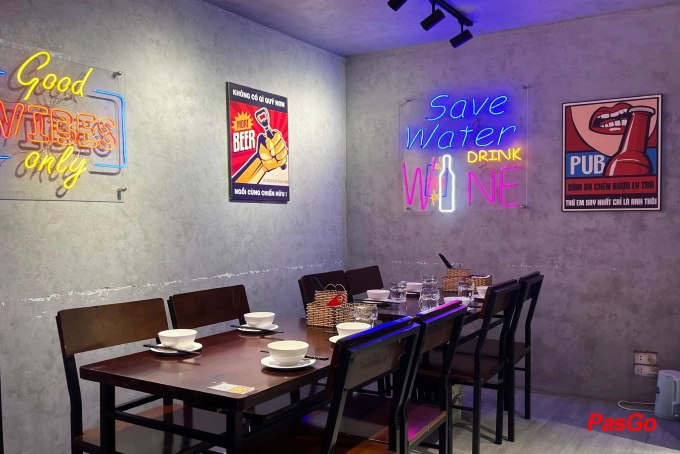 Tăng 1 - Nguyễn Văn Tuyết-12