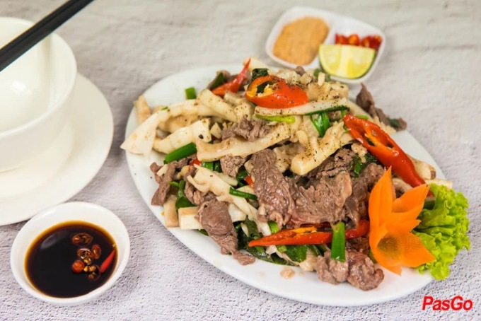 Tăng 1 - Nguyễn Văn Tuyết-2