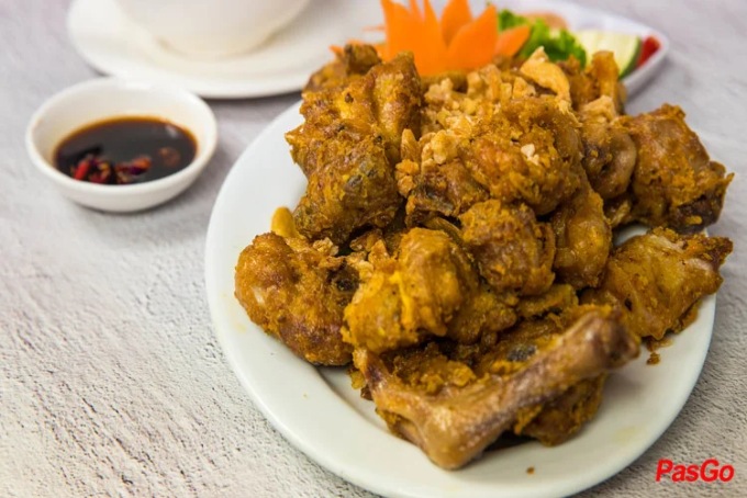 Tăng 1 - Nguyễn Văn Tuyết-3