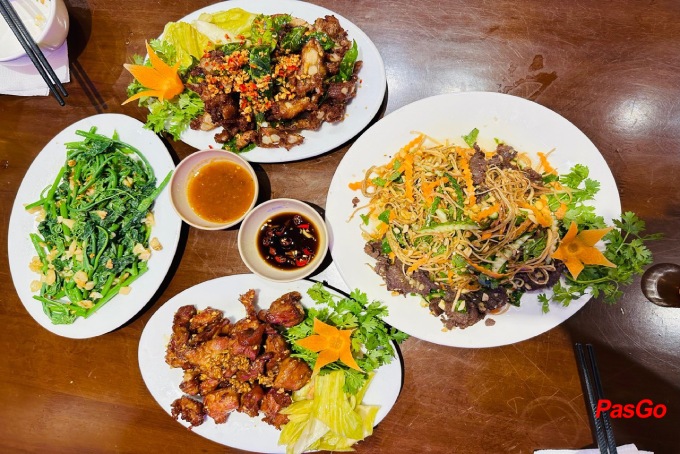 Tăng 1 - Nguyễn Văn Tuyết-4