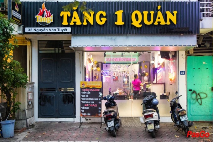 Tăng 1 - Nguyễn Văn Tuyết-5