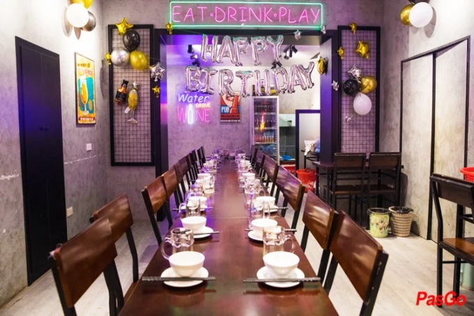 Tăng 1 - Nguyễn Văn Tuyết-6