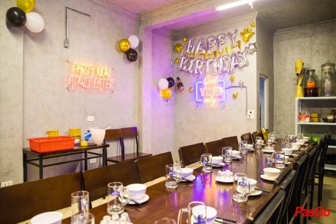 Tăng 1 - Nguyễn Văn Tuyết-7