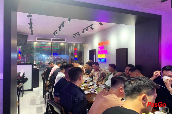 Tăng 1 - Nguyễn Văn Tuyết-8