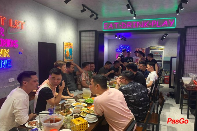 Tăng 1 - Nguyễn Văn Tuyết-9