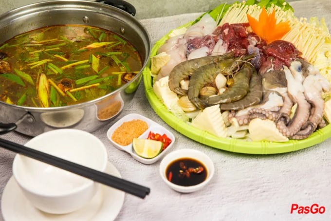 Tăng 1 - Nguyễn Văn Tuyết