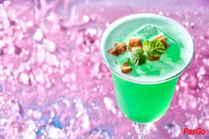 Terraco SkyBar - Hàng Dầu-2