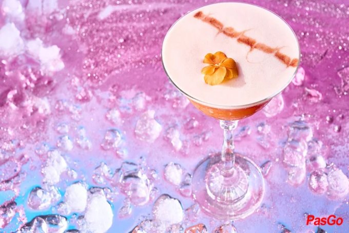 Terraco SkyBar - Hàng Dầu-3