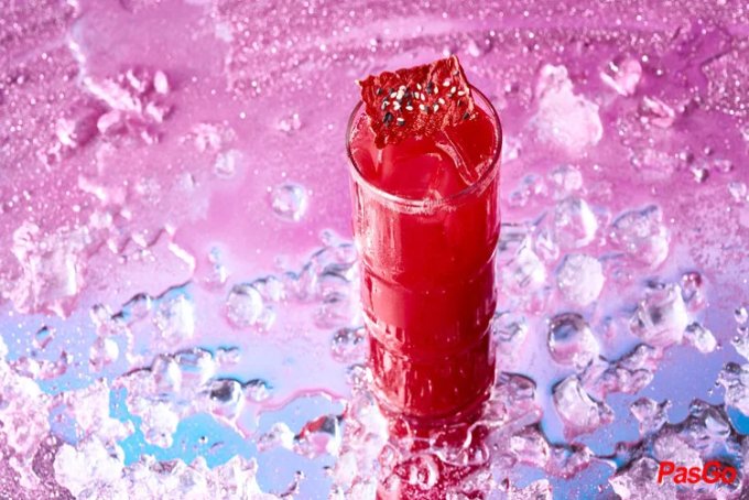 Terraco SkyBar - Hàng Dầu-4