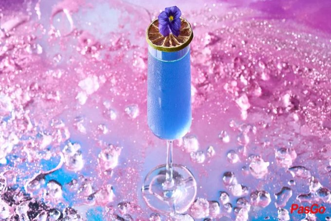 Terraco SkyBar - Hàng Dầu-5