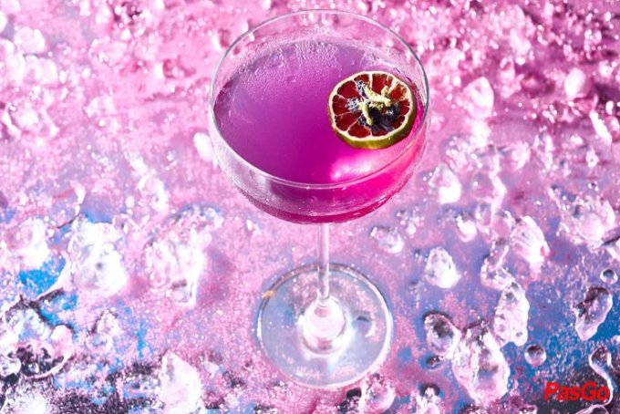 Terraco SkyBar - Hàng Dầu-6