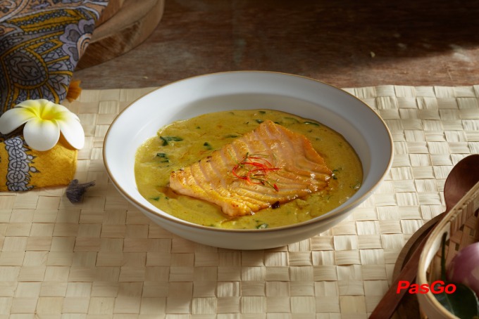 Thai Market - Trung Hòa-4