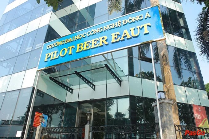 The Pilot - Trịnh Văn Bô-10