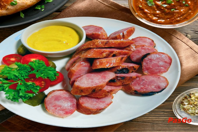 The Pilot - Trịnh Văn Bô-5