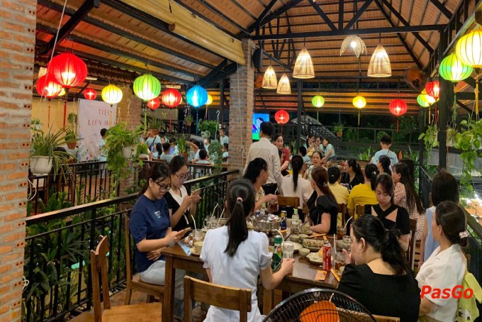 Tràng An Quán - Đường 47-11