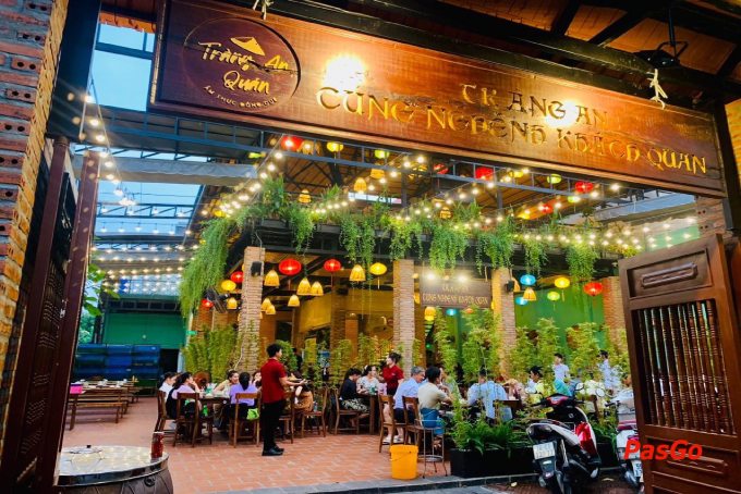 Tràng An Quán - Đường 47-6