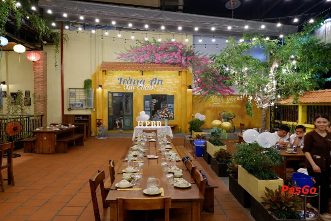 Tràng An Quán - Đường 47-12