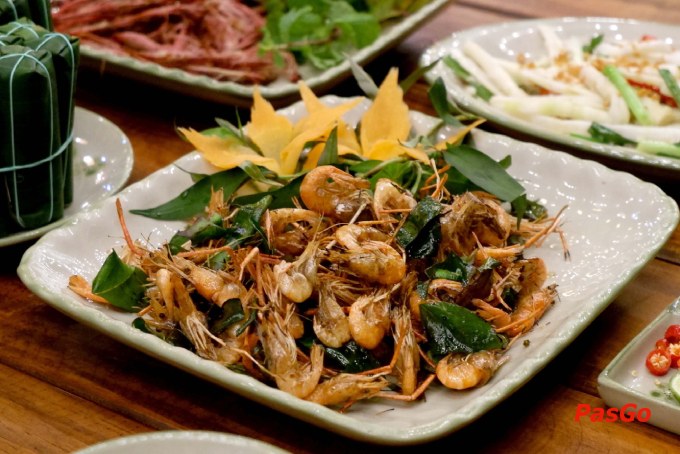 Tràng An Quán - Đường 47-2