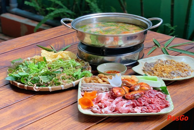 Tràng An Quán - Đường 47-3