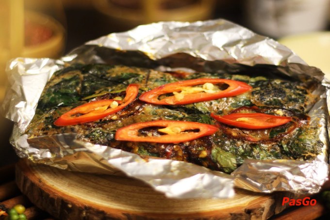 Tràng An Quán - Đường 47-4