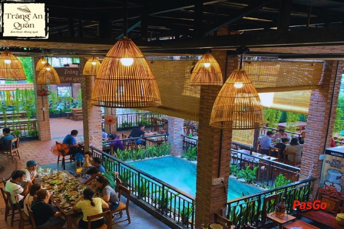 Tràng An Quán - Đường 47-7