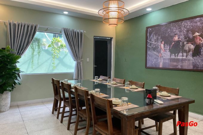 Tràng An Quán - Đường 47-10