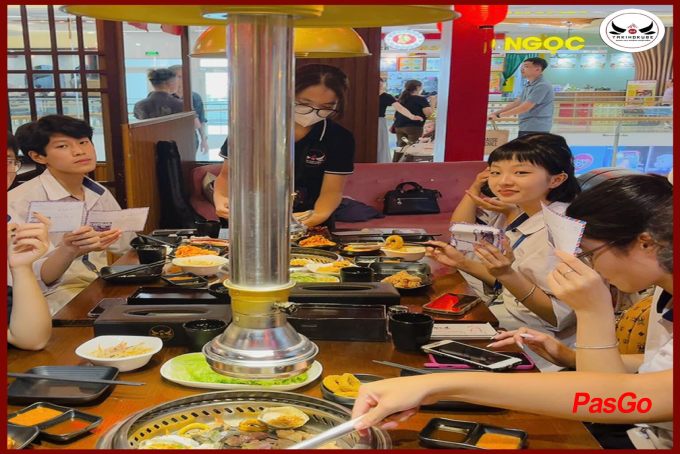 Yakihokube - Royal City-14