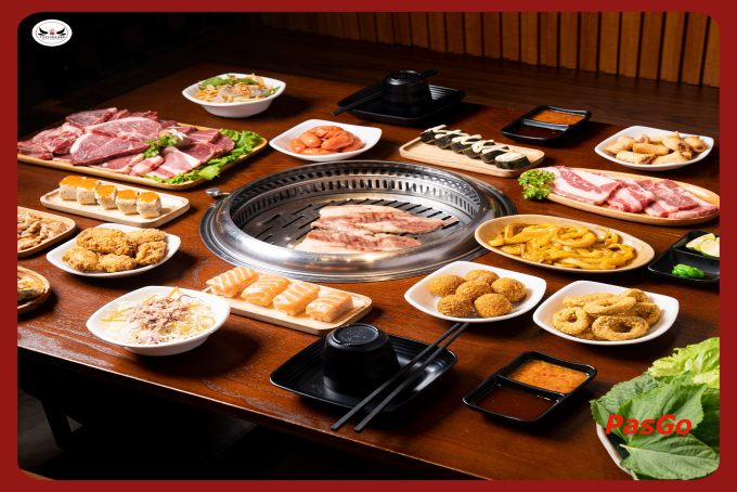 Yakihokube - Smart City-1