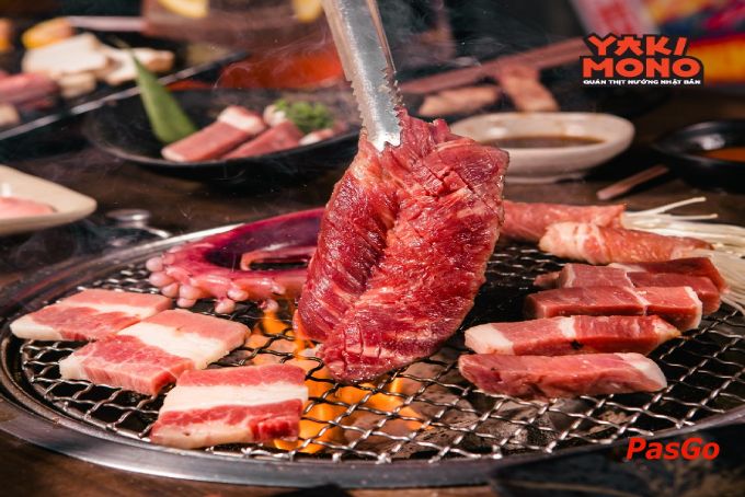 Yakimono Hạ Long - KĐT Monbay-4