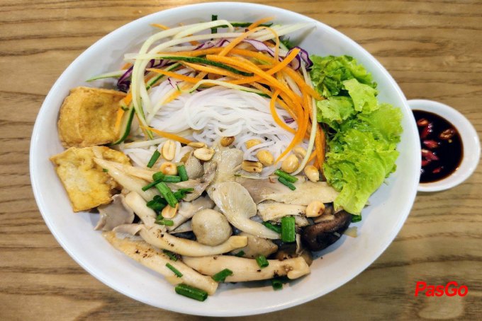 Chay Xanh - Nguyễn Trọng Tuyển-2