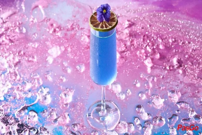 Citadel Skybar  - Đình Ngang-3