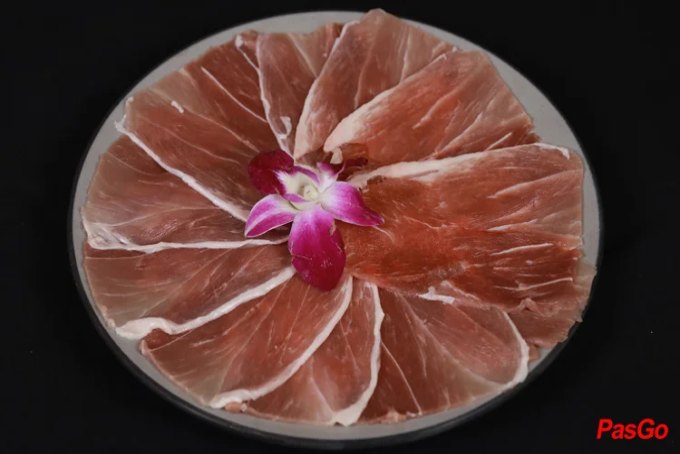 Ga Phùng Khoang BBQ & Hotpot - Phùng Khoang-3