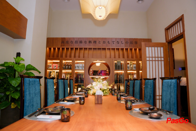 Hatoyama - Hải Phòng-6