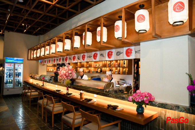 Hatoyama - Hải Phòng-5