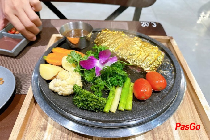 Panda Beer Garden - Nguyễn Xiển-1