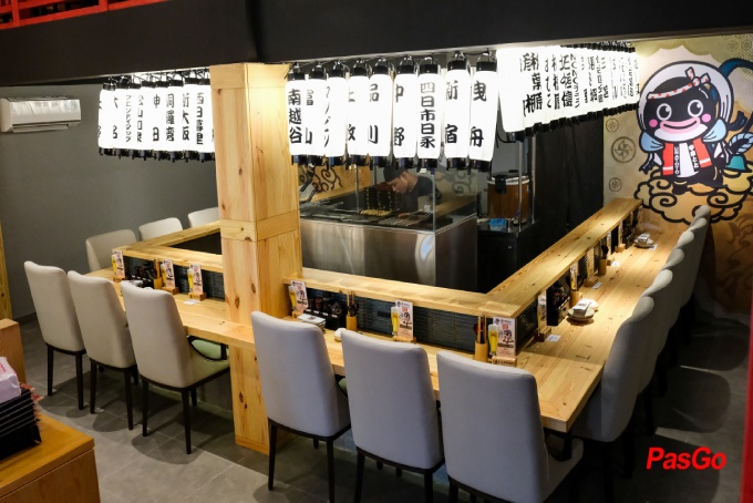 Unatoto - Đường 3 Tháng 2-10