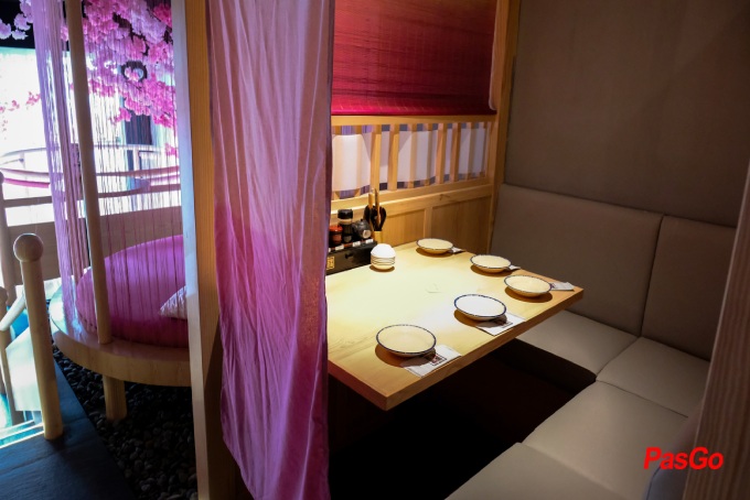 Unatoto - Đường 3 Tháng 2-14