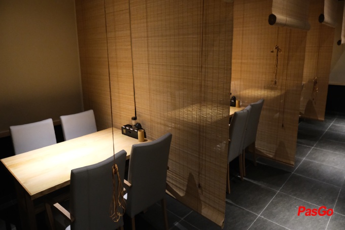 Unatoto - Đường 3 Tháng 2-15