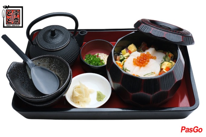 Unatoto - Kim Mã-10