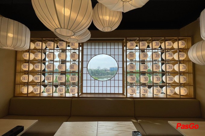 Unatoto - Kim Mã-11