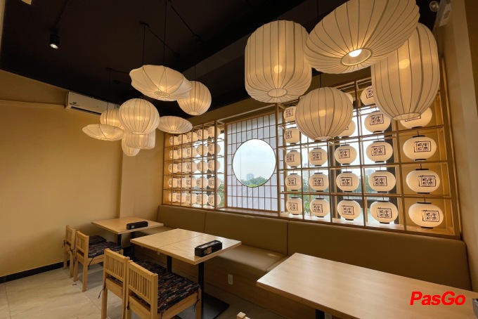 Unatoto - Kim Mã-12