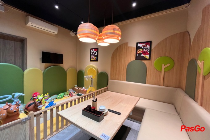 Unatoto - Kim Mã-13