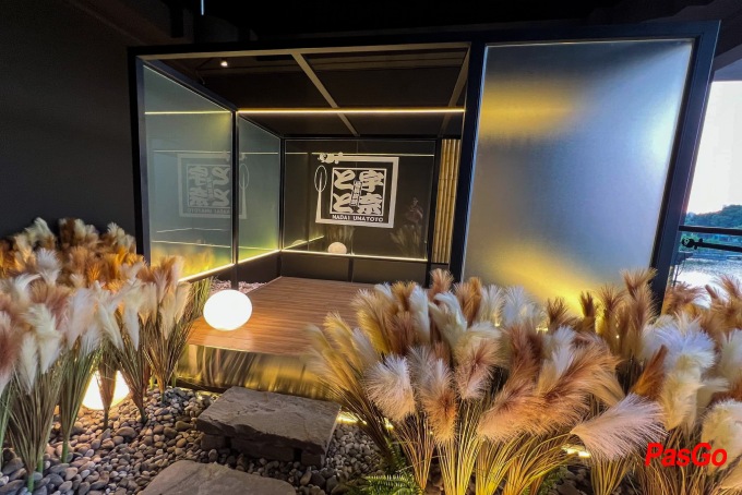 Unatoto - Kim Mã-14