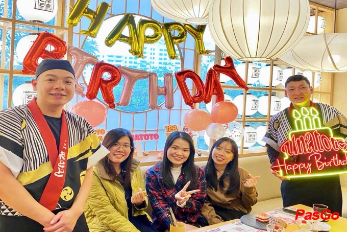 Unatoto - Kim Mã-15